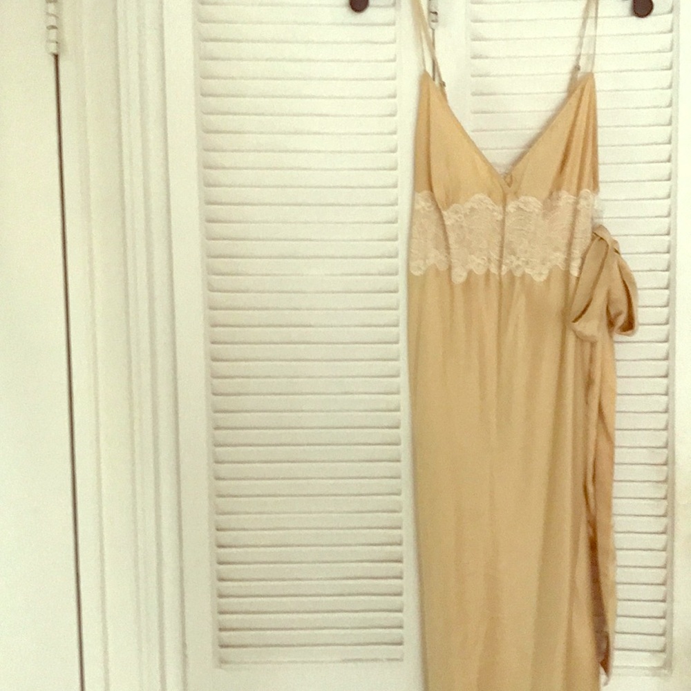 Nightgown